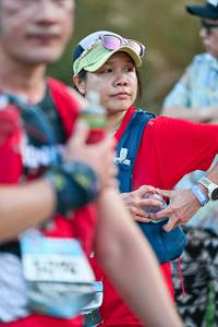 BIB: 
                            <button type="button" onclick="openModal(28105228)" class="btn btn-primary btn-sm float-right btn-popup" data-toggle="modal" data-target=".modal-high-quality">
                        <i class="fas fa-shopping-cart"></i> Add to Cart
                    </button>
                                            <button type="button" onclick="isThisMe(28105228, true)" class="btn btn-success btn-sm float-right btn-popup btn-isme hidden" data-toggle="tooltip" data-placement="bottom" title="นี่คือรูปของคุณใช่ไหม คลิกที่นี่เพื่อเอาเข้าอัลบั้ม">
                        <i class="fas fa-plus"></i> Add to album
                    </button>
                    <button type="button" onclick="isThisMe(28105228, false)" class="btn btn-warning btn-sm float-right btn-popup btn-isnotme hidden">
                        <i class="fas fa-ban"></i> Remove from album
                    </button>